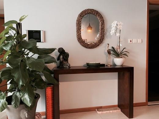 apartment for rent in binh thanh district BT1011337 (5).